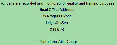 Canterbury Local Drainage Head Office